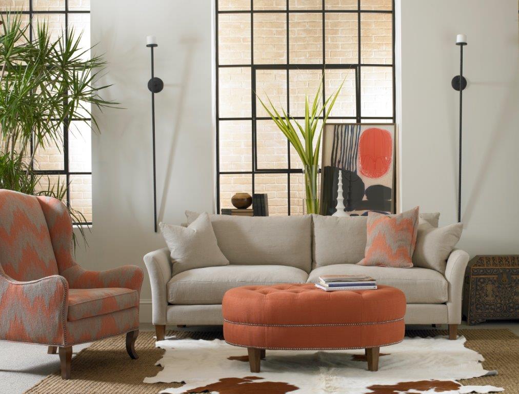 Furniture Classics A Furniture Store in Anchorage, Ak